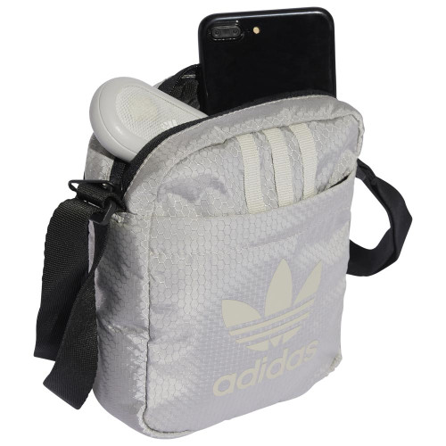 Adidas Τσαντάκι ώμου Small Item Bag